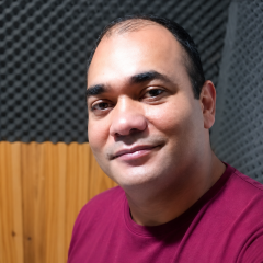 Nelson Júnior