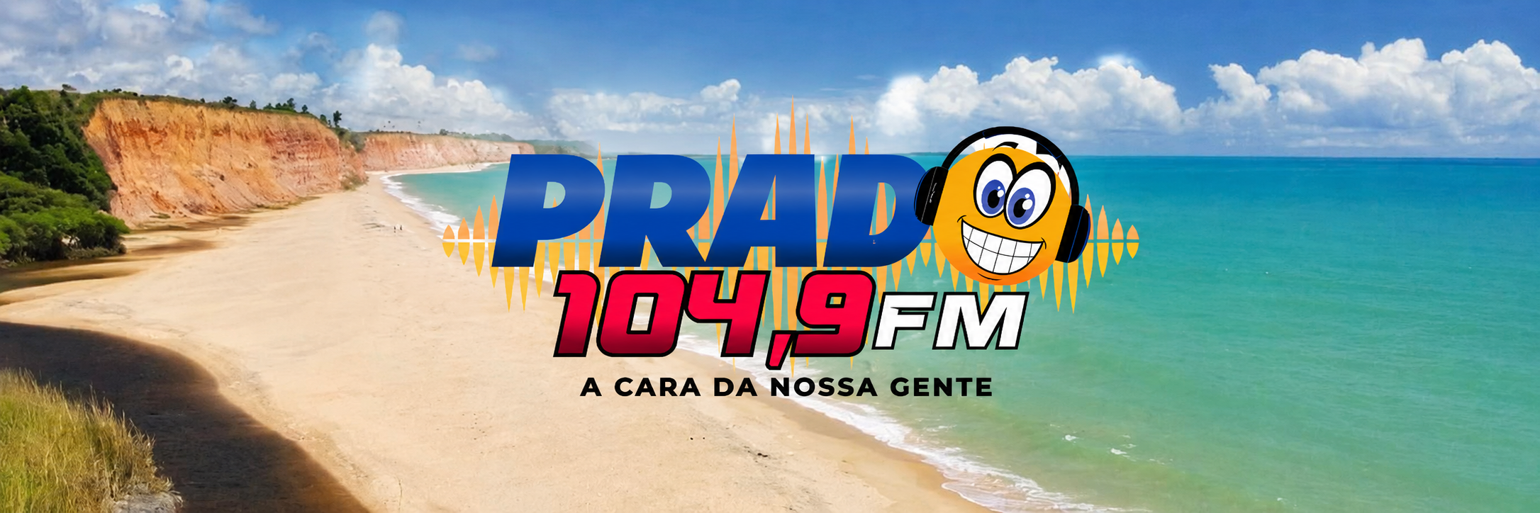 PRADO-BAHIA-BRASIL