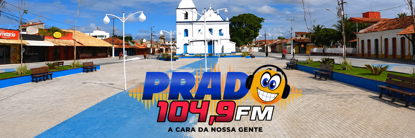 PRADIN DE AÇUCAR
