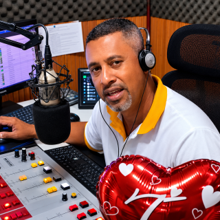 Francisco José