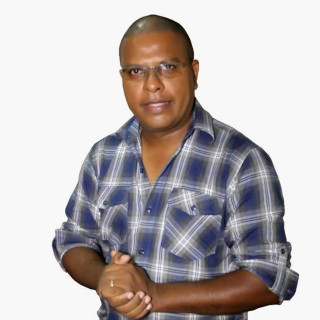 Izac Alves