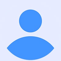 Transmissão